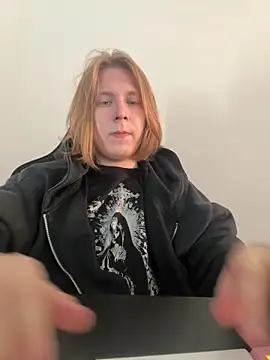 Hirtay online show from 27, 5, 2026