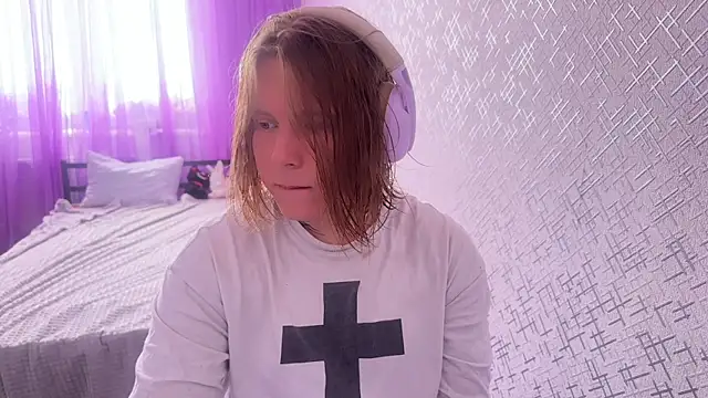 Hirtay online show from 3, 6, 2026