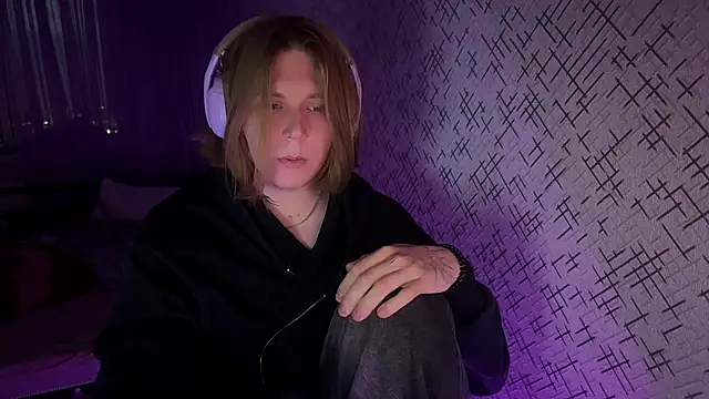 Hirtay online show from 13, 6, 2026