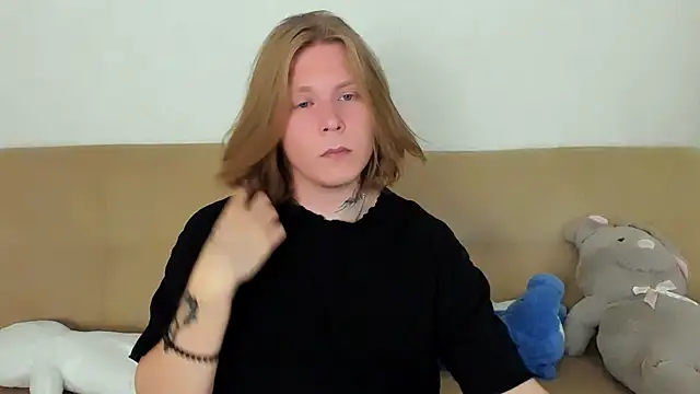 Hirtay online show from 2, 7, 2026