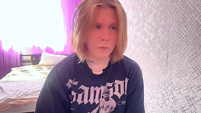 Hirtay online show from 11, 6, 2026