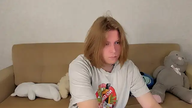 Hirtay online show from 30, 6, 2026