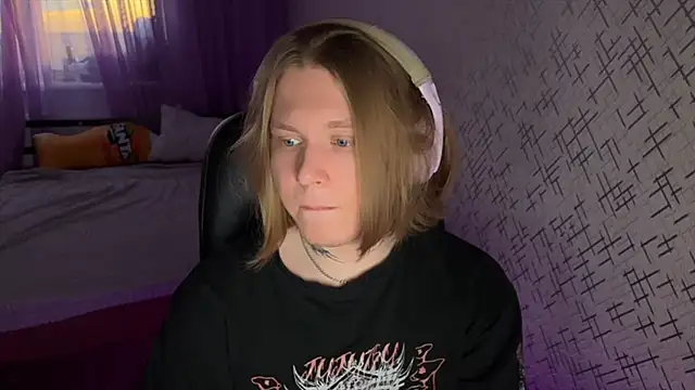 Hirtay online show from 28, 5, 2026