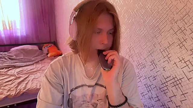 Hirtay online show from 12, 6, 2026