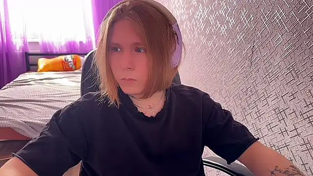 Hirtay online show from 29, 5, 2026