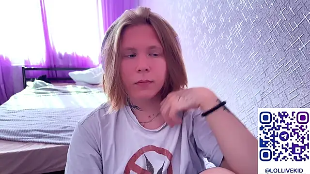 Hirtay online show from 26, 6, 2026