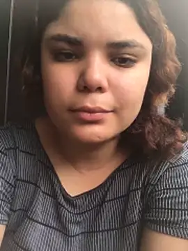 Cliaclara online show from 13, 6, 2026