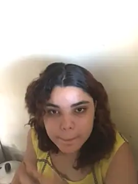 Cliaclara online show from 24, 5, 2026