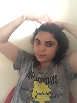 Cliaclara online show from 21, 5, 2026
