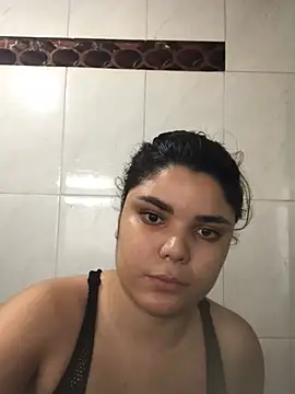 Cliaclara online show from 24, 6, 2026