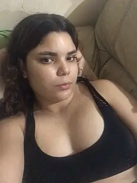 Cliaclara online show from 19, 6, 2026