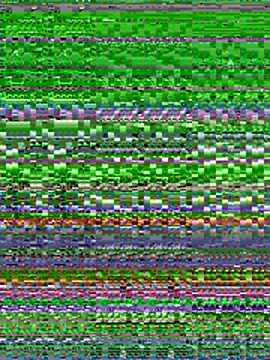 Cliaclara online show from 23, 6, 2026