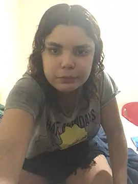 Cliaclara online show from 12, 6, 2026