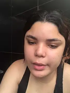 Cliaclara online show from 11, 6, 2026