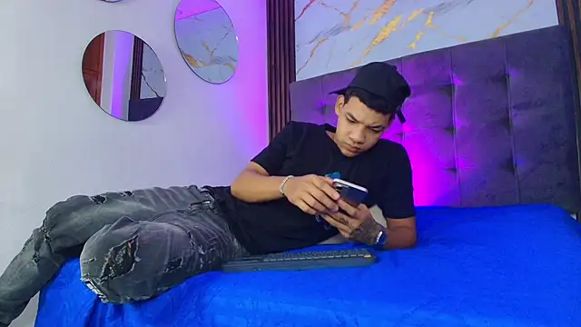 bick jhonn online show from 30, 5, 2026