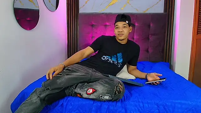 bick jhonn online show from 26, 5, 2026