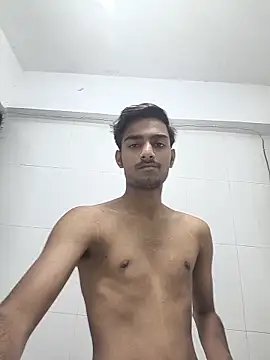 skinnybigdic online show from 26, 5, 2026
