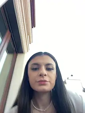 Snapshot of AshleyKartter chatting on 30, 5, 2026 AshleyKartter online show from 30, 5, 2026