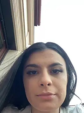 Snapshot of AshleyKartter chatting on 28, 5, 2026 AshleyKartter online show from 28, 5, 2026