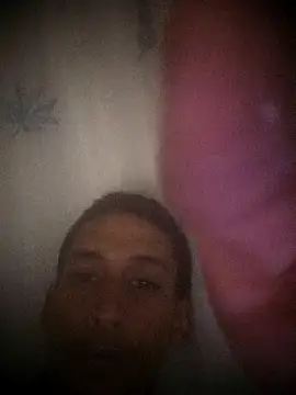 coconut10q66 online show from 10, 5, 2026