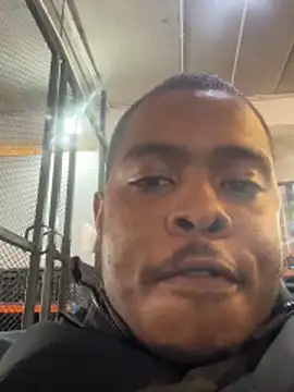 Cptdick23 online show from 21, 6, 2026