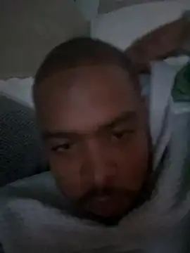 Cptdick23 online show from 30, 6, 2026