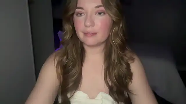 libbylaguna online show from 19, 5, 2026