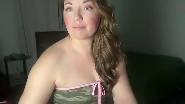 libbylaguna online show from 20, 5, 2026