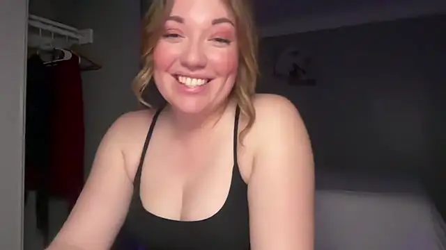 libbylaguna online show from 18, 5, 2026
