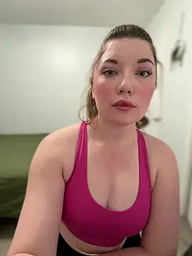 libbylaguna online show from 28, 5, 2026