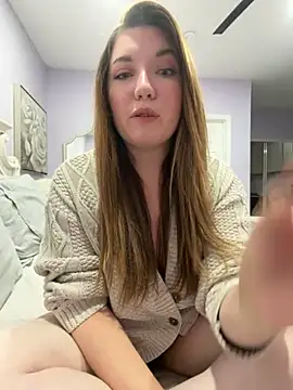 libbylaguna online show from 30, 6, 2026