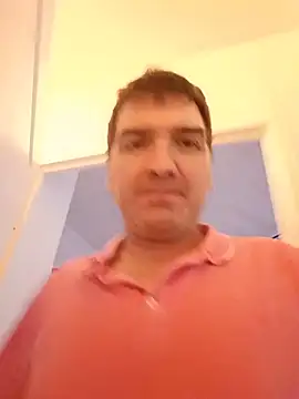 oncle33 online show from 4, 6, 2026