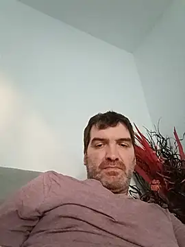 oncle33 online show from 12, 6, 2026