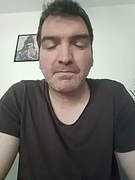 oncle33 online show from 21, 5, 2026