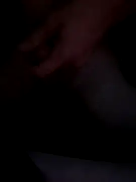 mjay9 online show from 4, 10, 2025