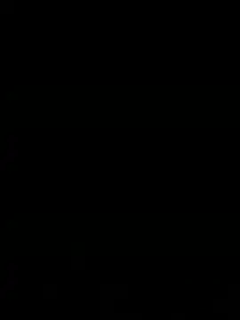 mjay9 online show from 30, 10, 2025