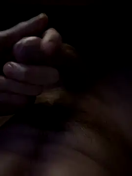 mjay9 online show from 24, 9, 2025