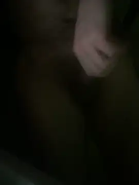 mjay9 online show from 23, 3, 2026