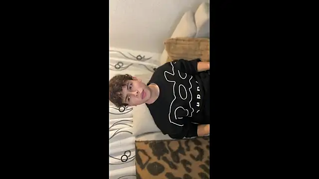 DanteSaint online show from 21, 6, 2026