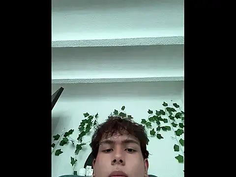 DanteSaint online show from 12, 5, 2026