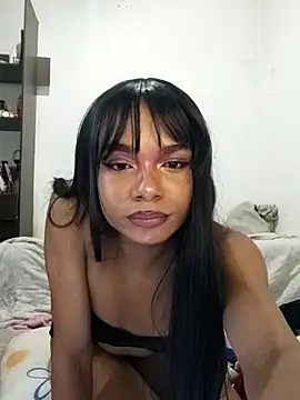 Snapshot of eva_oni chatting on 30, 5, 2026 eva oni online show from 30, 5, 2026