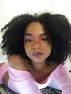 Snapshot of eva_oni chatting on 21, 5, 2026 eva oni online show from 21, 5, 2026