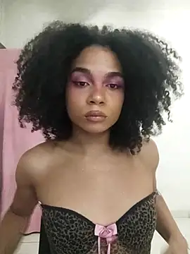 Snapshot of eva_oni chatting on 13, 5, 2026 eva oni online show from 13, 5, 2026