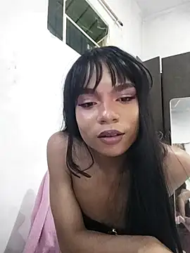 eva oni online show from 2, 6, 2026