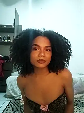 Snapshot of eva_oni chatting on 29, 5, 2026 eva oni online show from 29, 5, 2026