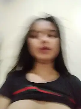 Adrianahearth online show from 14, 5, 2026