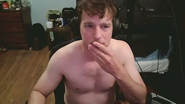 ComeAsYouAre7861 online show from 19, 5, 2026
