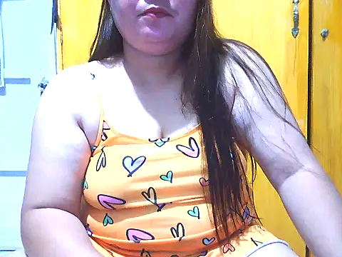 xsweetlover69x online show from 3, 6, 2026