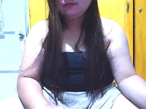 xsweetlover69x online show from 4, 6, 2026