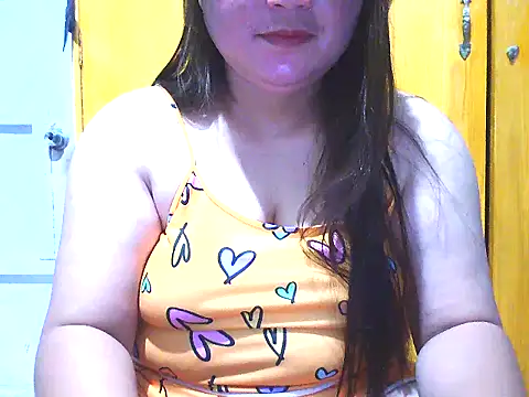 xsweetlover69x online show from 3, 6, 2026
